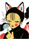 INARI